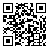 xp系统主题包