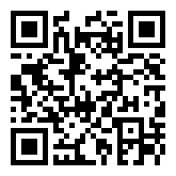 pubgmobile游戏下载