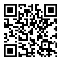 动漫3d黄改区入口免费