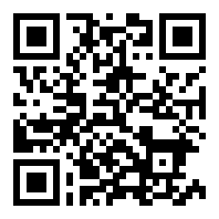 富江漫画系列app下载