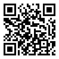 囧漫画官方app下载