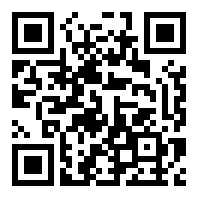 番茄最新版社区APP