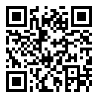 少女学院ai模拟器中文版