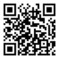 狗语翻译器app