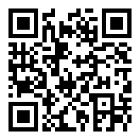 光速体育直播APP