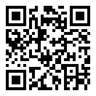 火推盒APP