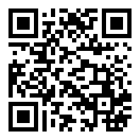 免费看剧APP