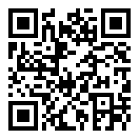 江苏政务服务app免广大量金币