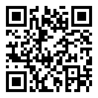 蜜柚软件下载app