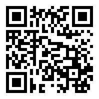 铁锈战争生化狂潮v1.13.2
