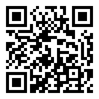 原神官方版下载v4.2.0