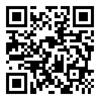 我在桃源有个家