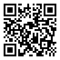 狐聊直播最新版v1.2.3安卓版