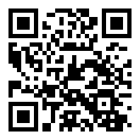 质量效应图文攻略