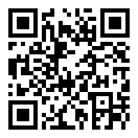 免费看足球比赛app