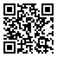 免费下载菠萝视频APP