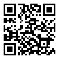 tbr官网下载安卓版