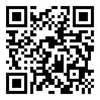 XL66666CN画质怪兽