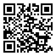 小云app