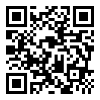 工地建造城市下载最新版v0.3原版