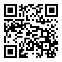 死神vs火影抖音清风改bvn最新版