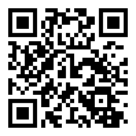 陪玩app