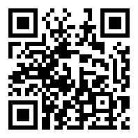 疯狂弹力球红包版0.2.0.1