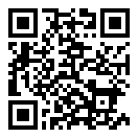 奥克斯空调遥控器app