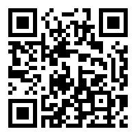 91视频下载app