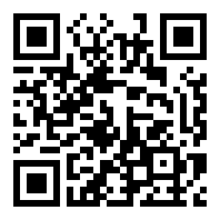 春雨APP