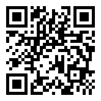 9.1app下载免费版