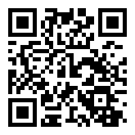 爱养成3内购版v1.5.1