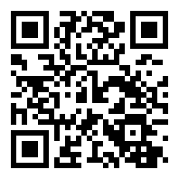 我在大清当皇帝