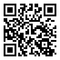 百度贴吧app