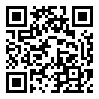 csonline下载