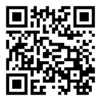 死神克劳下载安装V1.0.0
