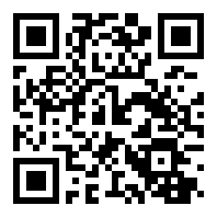 磁力宝app