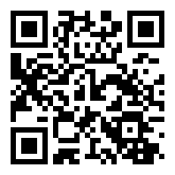 笔下文学app