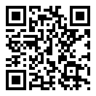 传奇4九游版v0.384109