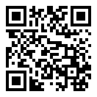 新世界狂欢下载安装v2.6.1