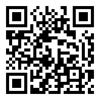 六月画质助手官方最新版