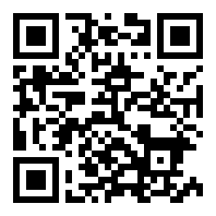 pubg国际服手游下载