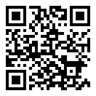 火柴人战争遗产内置超级修改器FM（Stick