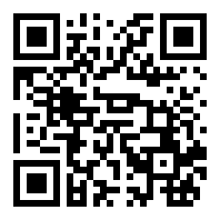 花季V3.0.2黄破解版