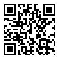jk漫画粉头cp2v1.1.2中文版免费下载