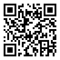 斗牛牛软件app
