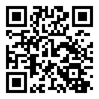 myfreemp3