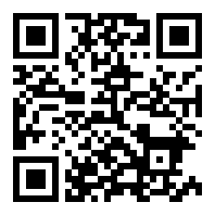 草莓视频下载app