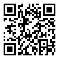 球球快点冲手机版V1.0.0