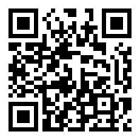 幸福宝8008隐藏入口的最新版